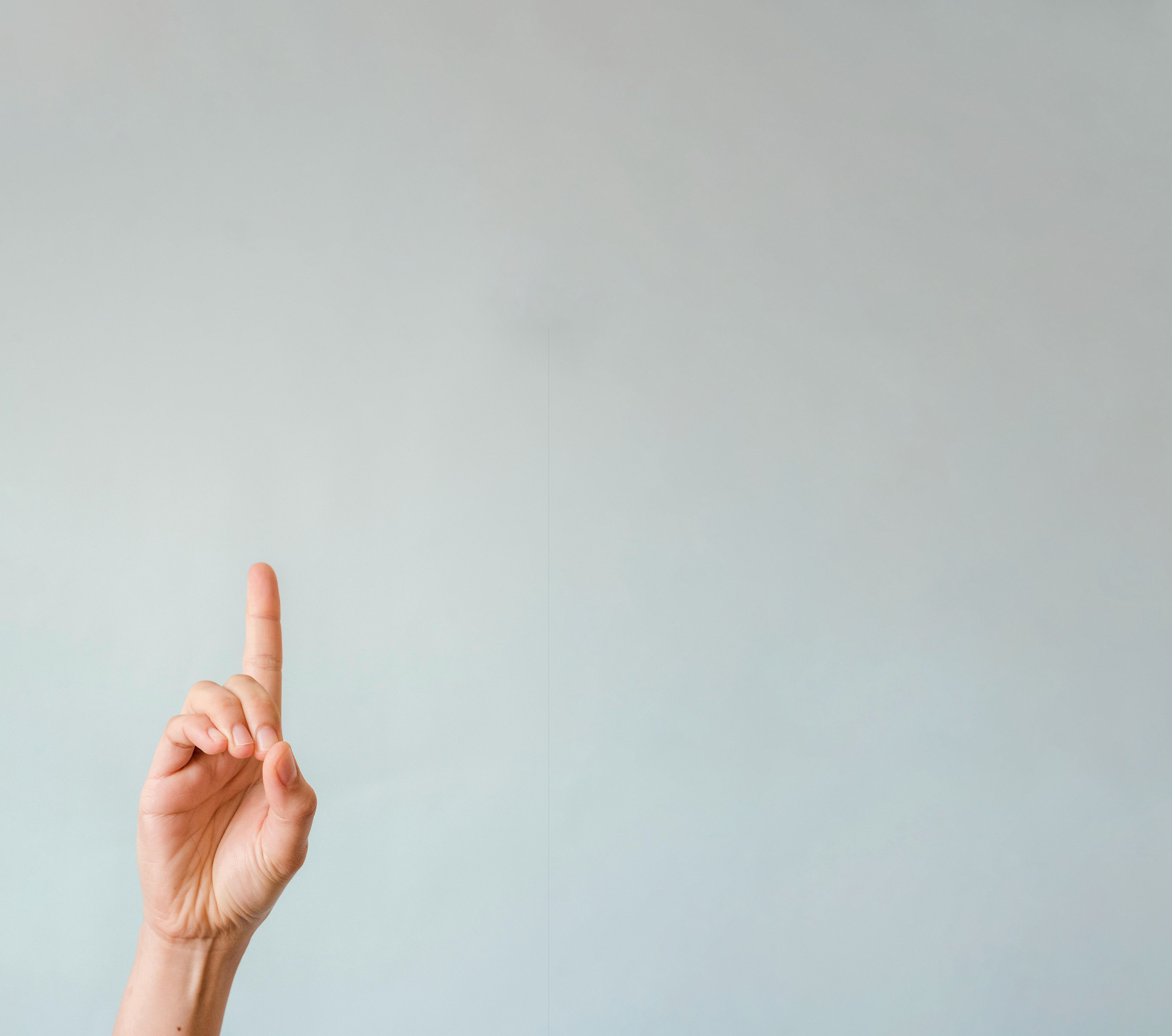 Automation dashboard showing segmented lead workflows.