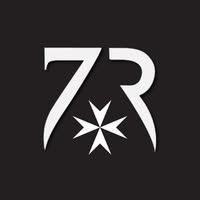 7R Lifestyle Malta logo